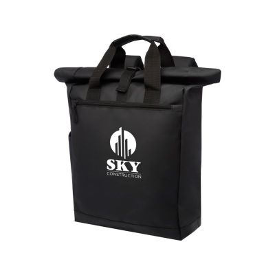 Resi, водонепроницаемый рюкзак для ноутбука диагональю 15 дюймов-4