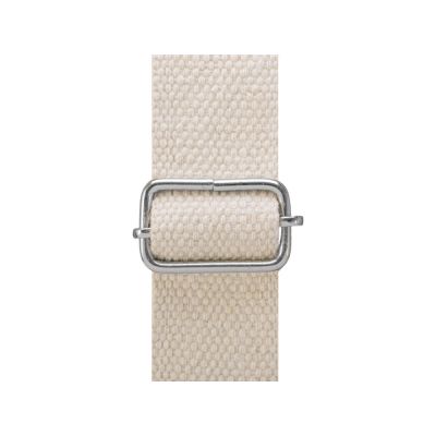 Рюкзак Jute из джута, натуральный-8