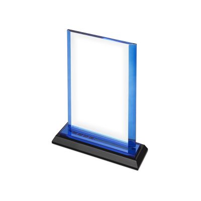 Награда Line, синий-0