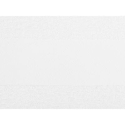 Полотенце Cotty М, 380, белый-1