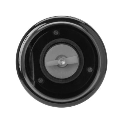 Портативная кофемолка Kenya-8