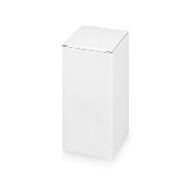 Термокружка Гедж 450мл, серебристый-3