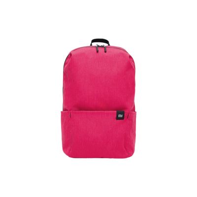 Рюкзак Mi Casual Daypack Pink (ZJB4147GL)-0