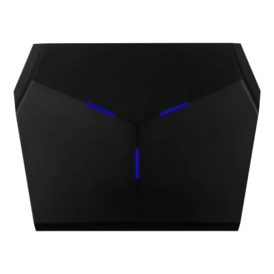 Мультимедийный проектор Rombica Ray Eclipse Black-2