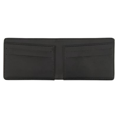 Кошелек Route RFID Safety, синий-3