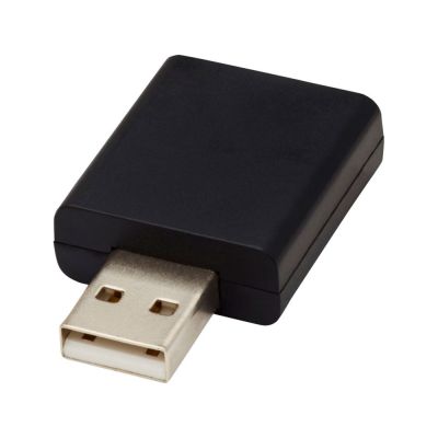 Блокиратор данных USB Incognito-0