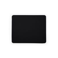 Коврик для мыши SIRA, черный