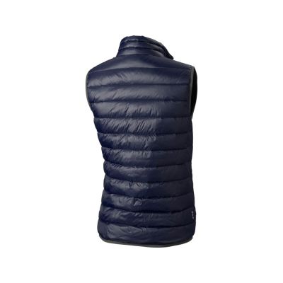 Жилет Fairview женский, темно-синий-1