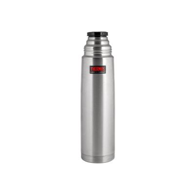 Термос из нерж. стали тм THERMOS FBB-1000B SBK-1