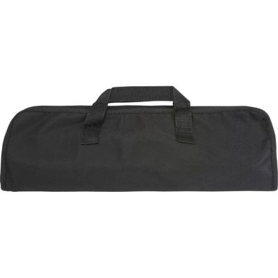 Barcabo Набор для барбекю из 3 предметов, серебристый-1