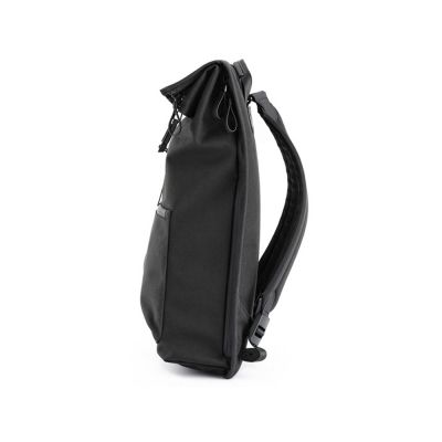 Рюкзак NINETYGO URBAN.DAILY Backpack, черный-2