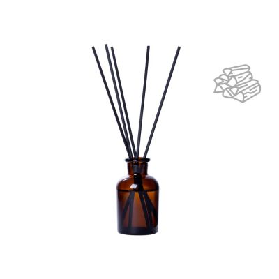 Ароматический диффузор Heaven-0