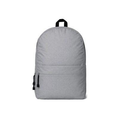 Рюкзак Рэнди, серый-0