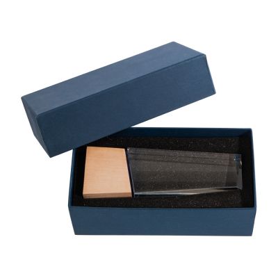 Награда Konix, синий-3