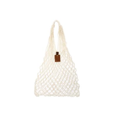 Авоська Dream XL наплечная 35 литров, натуральный (19)-0