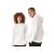 белый белый