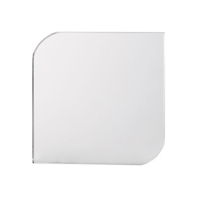 Награда Shot, прозрачный-1