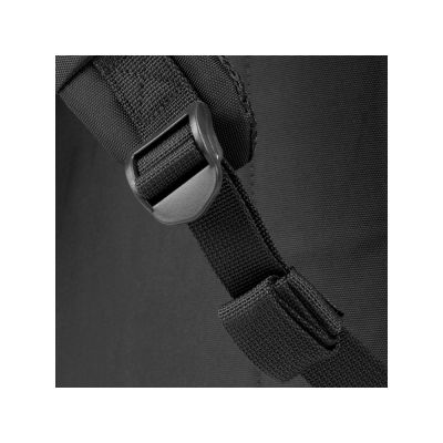 RIVACASE 7561 black ECO рюкзак для ноутбука 15,6-16 / 6-17