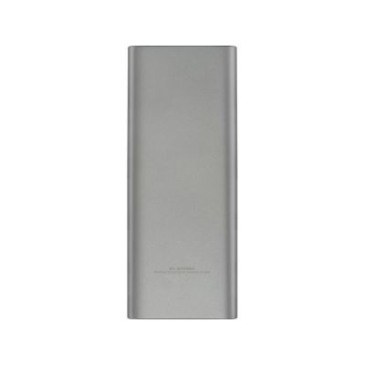 Отвертка Xiaomi Mi Precision Screwdriver Kit (BHR4680GL)-7