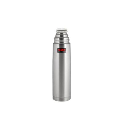 Термос из нерж. стали тм THERMOS FBB-750B Stainless SteeL Flask 0.75L-2