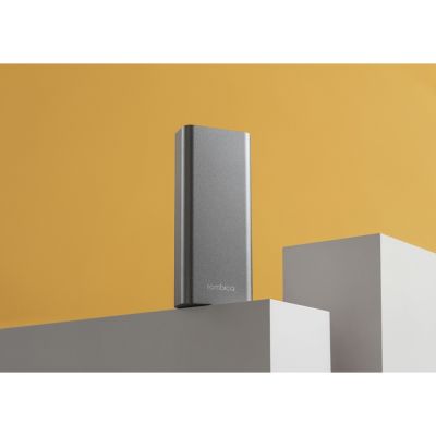 Внешний аккумулятор Rombica NEO PRO-100С-7