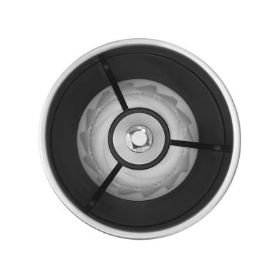 Механическая кофемолка Alegría-6