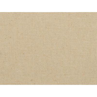 Сумка из плотного хлопка Carryme 220, натуральный-3