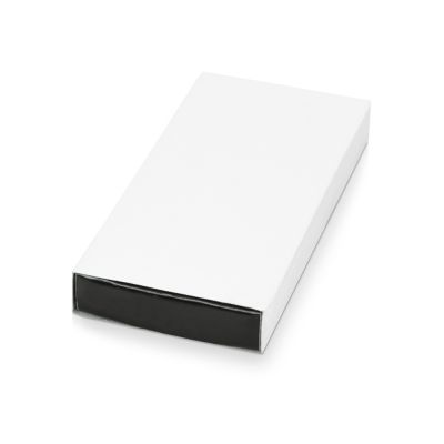 Брелок с шильдом, бронзовый-5