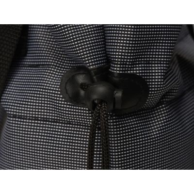 PWC COOLER BAG TO GO 2 BOTTLE/Охладитель для вина, для 2 бутылок. С ручками-5