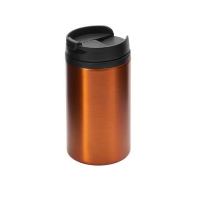 Набор Warmth, оранжевый-4