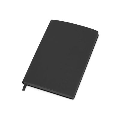 Welcome pack Simple kit, черный-2