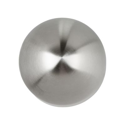 Термос ORB, переработанная нержавеющая сталь-5