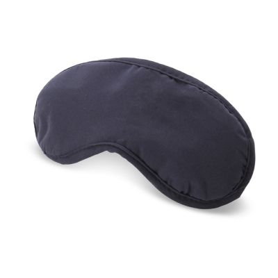 Набор дорожный Travel Blue Sleep Set, синий-13