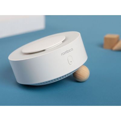 Ночник Rombica LED Aura-9