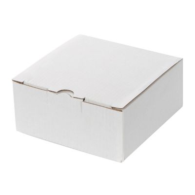 Салфетница Hold-6