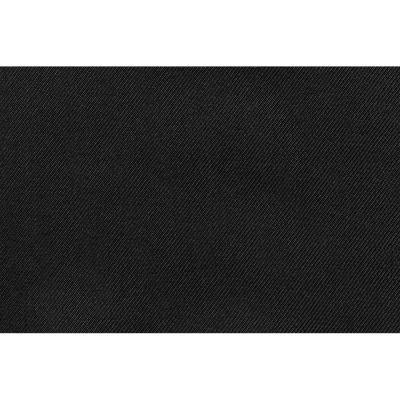 Фартук для барбекю Butcher-2