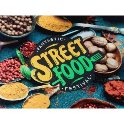 Набор для сыра Dorblue из стеклянной доски и вилки с ножом-12