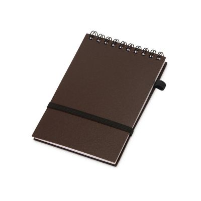 Подарочный набор BeanBox-4