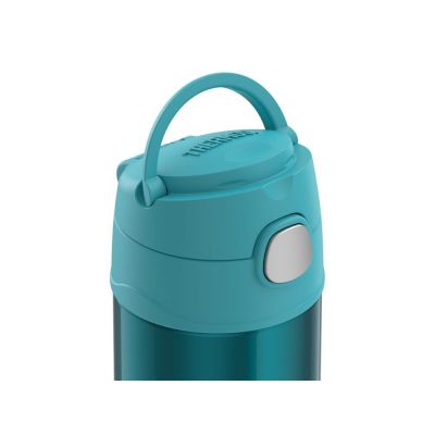 Термос из нерж. стали тм THERMOS F4023TL Stainless Steel 0.47L-3