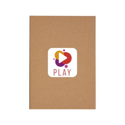 Папка Liberto - Нейви-7