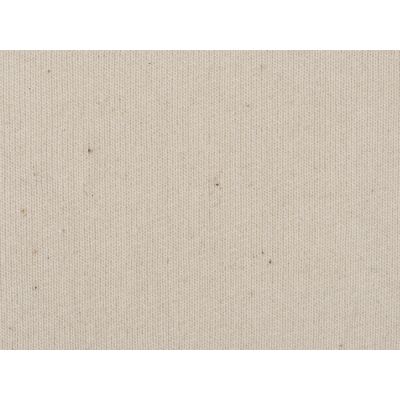 Толстовка с капюшоном мужская Pure, натуральный-7