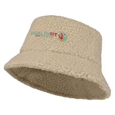 Панама Baru  из шерпа - Oatmeal-3