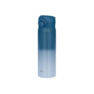 Термос из нерж. стали тм THERMOS JNR-502 LTD BLG 0.5L-0