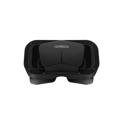 Очки VR Rombica VR XSense-1