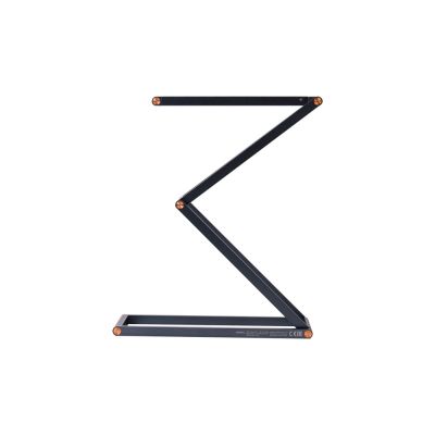 Rombica LED Transform, темно-синий-3