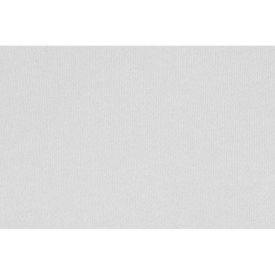 Толстовка Rome мужская, белый-11