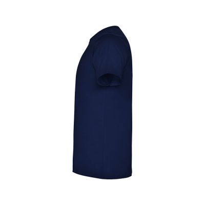 Футболка Dogo Premium мужская, нэйви-2