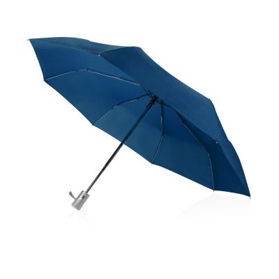 Зонт Леньяно, синий-0