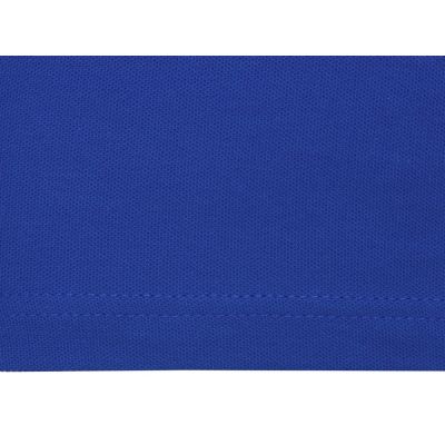 Рубашка поло Boston 2.0 женская, кл. синий-11