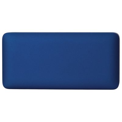 Внешний аккумулятор Mild Pro c быстрой зарядкой QC/PD, 20 000 mAh, синий-3
